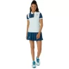 POLO CLASSICA DA DONNA