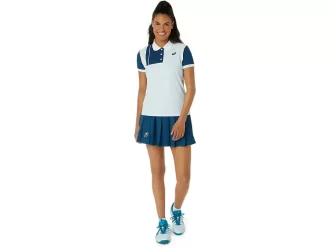 POLO CLASSICA DA DONNA