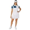 POLO CLASSICA DA DONNA