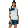 POLO CLASSICA DA DONNA