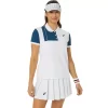POLO CLASSICA DA DONNA
