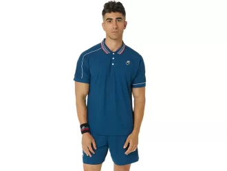 POLO CLASSICA DA UOMO