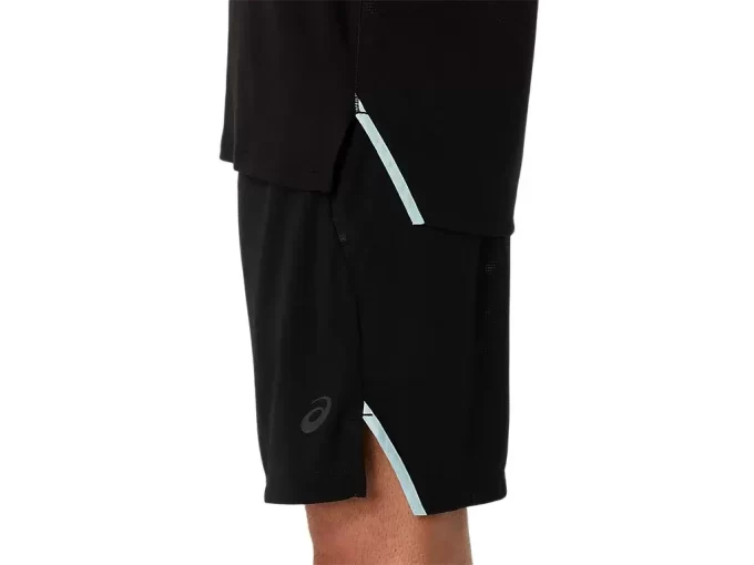 POLO IN RETE VENTILATA ACTIBREEZE