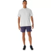 POLO JACQUARD ACTIBREEZE DA UOMO