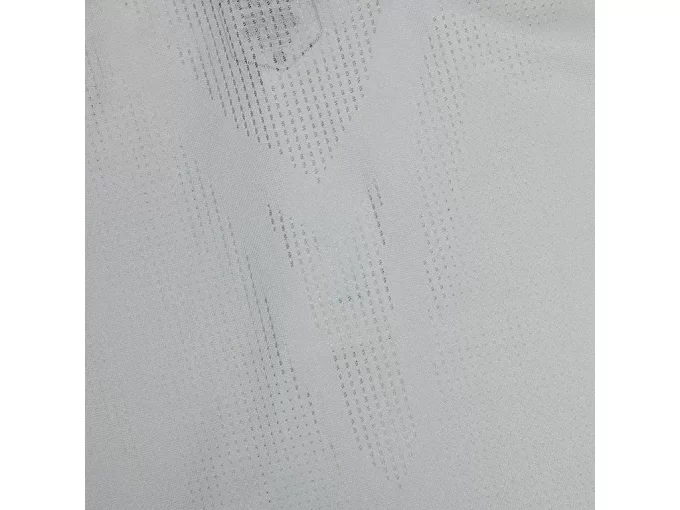 POLO JACQUARD ACTIBREEZE DA UOMO