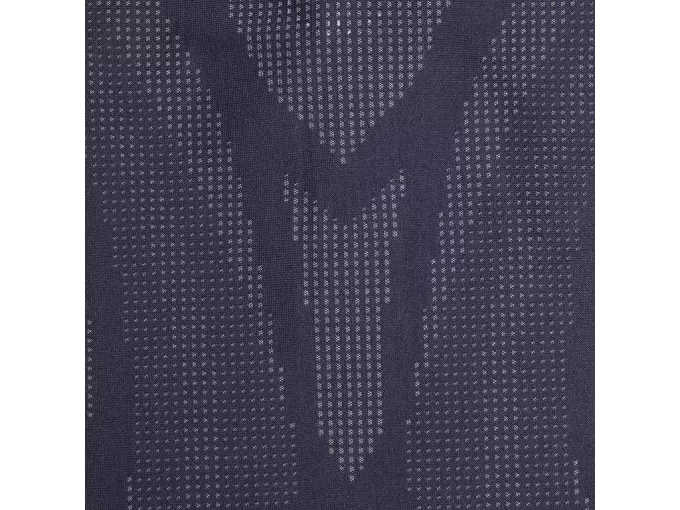 POLO JACQUARD ACTIBREEZE DA UOMO