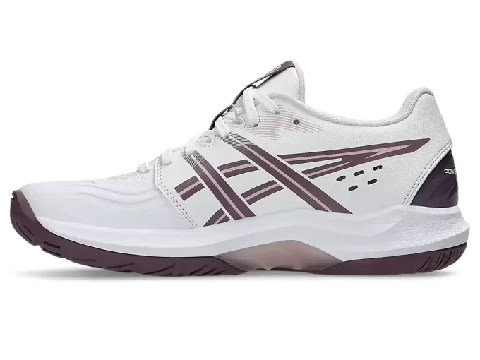 POWERBREAK FF POWERBREAK FF