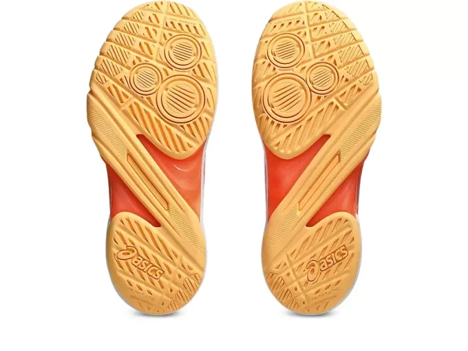 POWERBREAK FF POWERBREAK FF