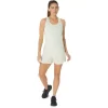PR LYTE RACERBACK DA DONNA