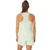 PR LYTE RACERBACK DA DONNA