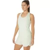 PR LYTE RACERBACK DA DONNA