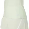 PR LYTE RACERBACK DA DONNA