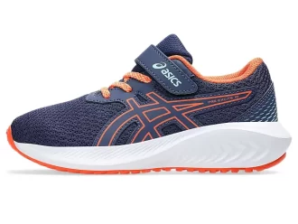 PRE EXCITE 10 PRE-SCHOOL