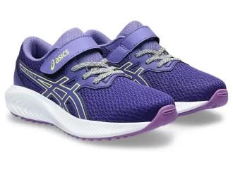 PRE EXCITE 10 PRE-SCHOOL