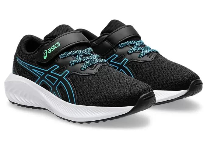 PRE EXCITE 10 PRE-SCHOOL