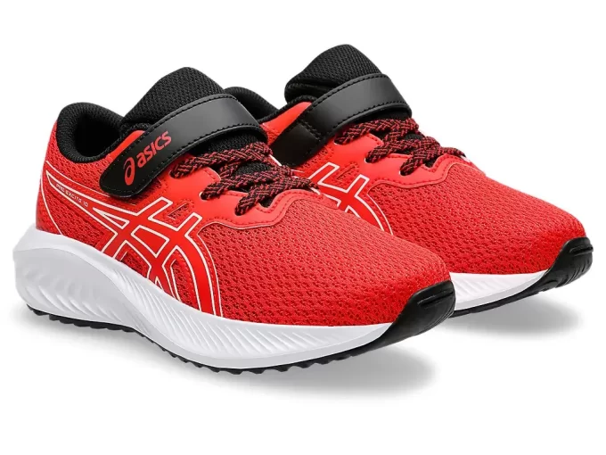 PRE EXCITE 10 PRE-SCHOOL