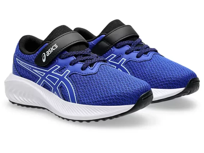 PRE EXCITE 10 PRE-SCHOOL