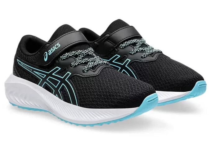 PRE EXCITE 10 PRE-SCHOOL