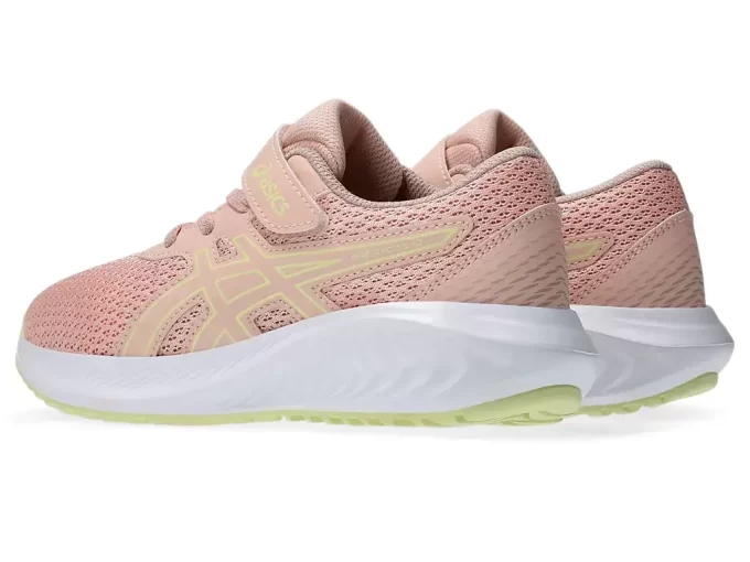 PRE EXCITE 10 PRE-SCHOOL