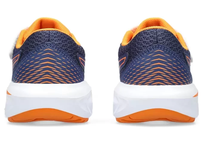 PRE EXCITE 10 PRE-SCHOOL