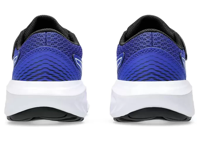 PRE EXCITE 10 PRE-SCHOOL