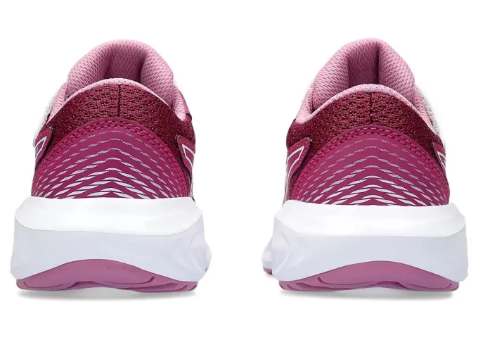 PRE EXCITE 10 PRE-SCHOOL