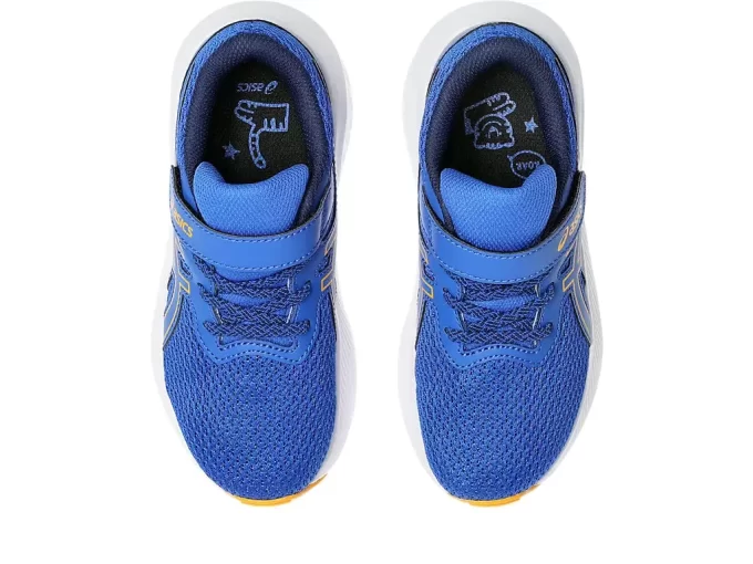 PRE EXCITE 10 PRE-SCHOOL PRE EXCITE 10 PRE-SCHOOL