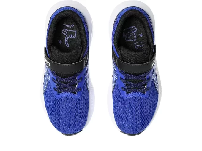 PRE EXCITE 10 PRE-SCHOOL