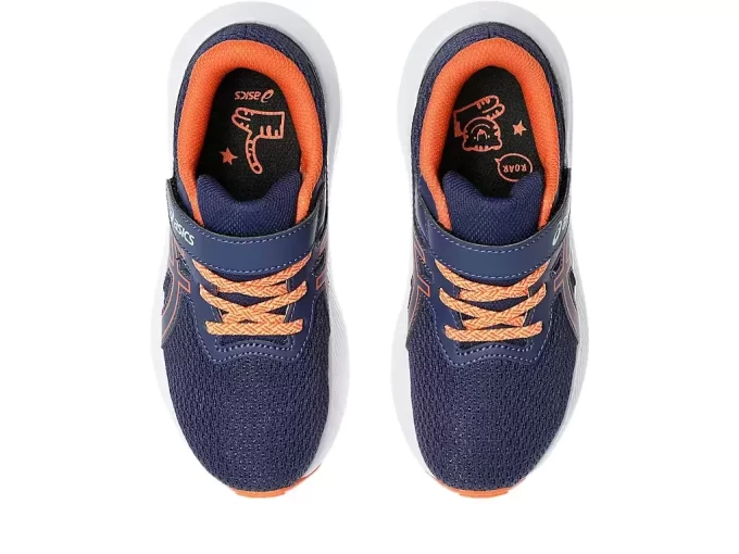 PRE EXCITE 10 PRE-SCHOOL