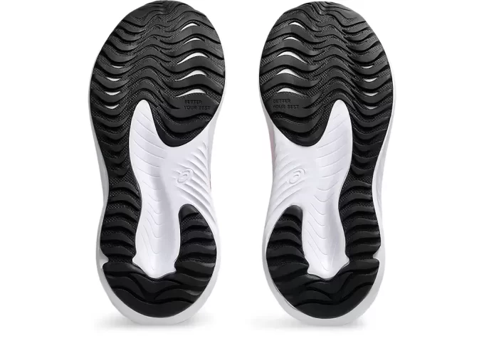 PRE EXCITE 10 PRE-SCHOOL