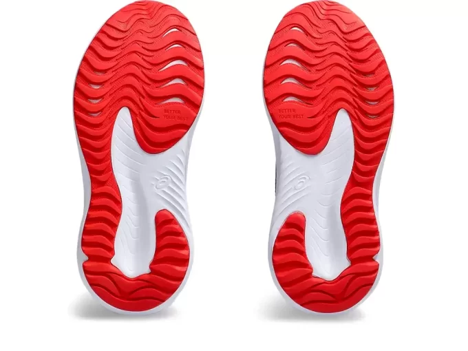 PRE EXCITE 10 PRE-SCHOOL