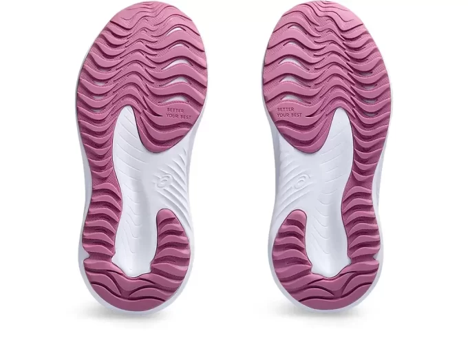 PRE EXCITE 10 PRE-SCHOOL