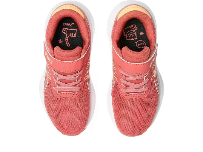 PRE-EXCITE 11 PRE-SCHOOL