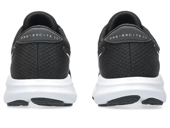 PRE-EXCITE 11 PRE-SCHOOL