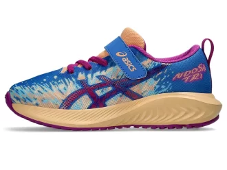 PRE NOOSA TRI 16 PRE-SCHOOL