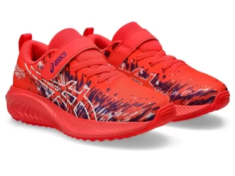 PRE NOOSA TRI 16 PRE-SCHOOL PRE NOOSA TRI 16 PRE-SCHOOL