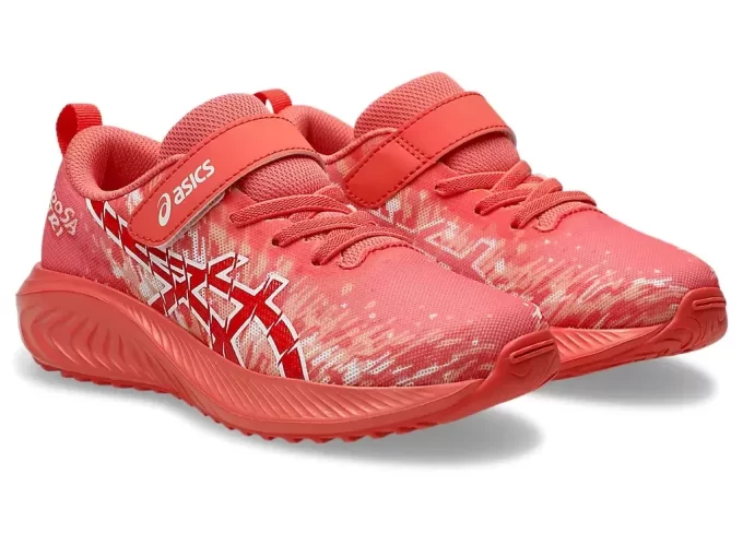 PRE NOOSA TRI 16 PRE-SCHOOL PRE NOOSA TRI 16 PRE-SCHOOL