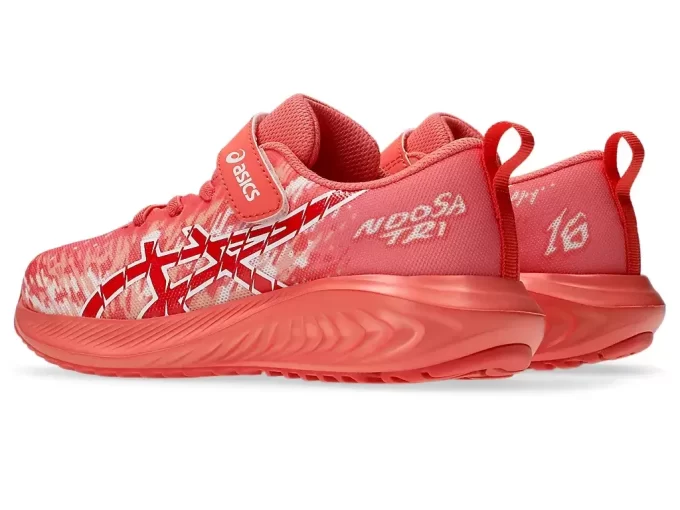 PRE NOOSA TRI 16 PRE-SCHOOL PRE NOOSA TRI 16 PRE-SCHOOL