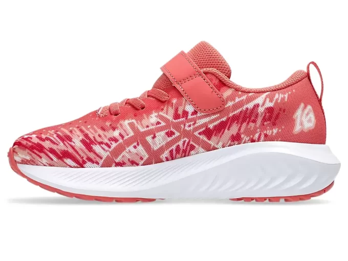 PRE NOOSA TRI 16 PRE-SCHOOL