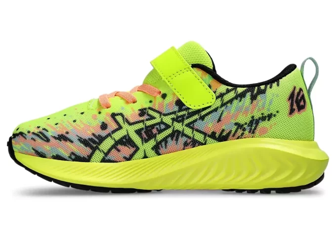 PRE NOOSA TRI 16 PRE-SCHOOL