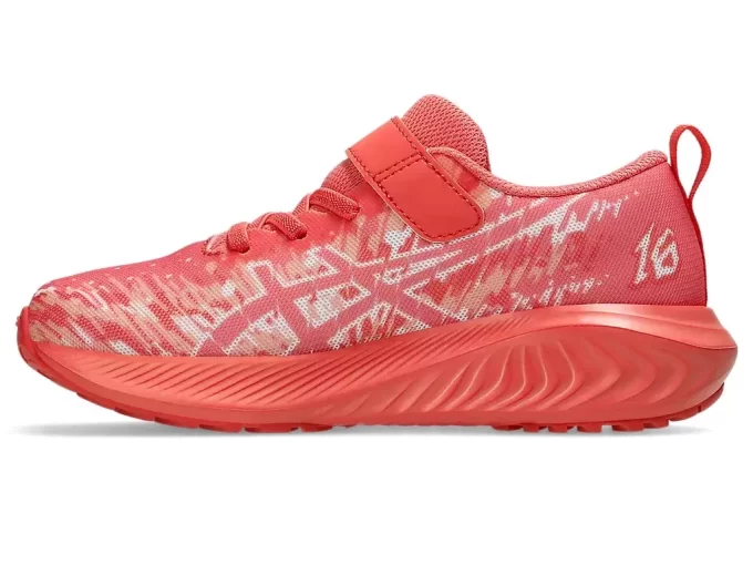 PRE NOOSA TRI 16 PRE-SCHOOL PRE NOOSA TRI 16 PRE-SCHOOL