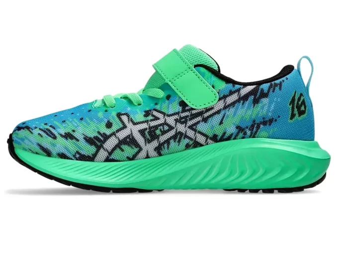 PRE NOOSA TRI 16 PRE-SCHOOL