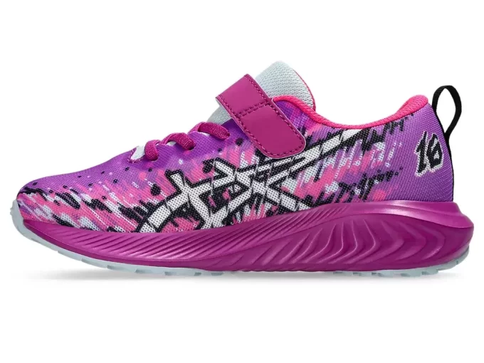 PRE NOOSA TRI 16 PRE-SCHOOL PRE NOOSA TRI 16 PRE-SCHOOL