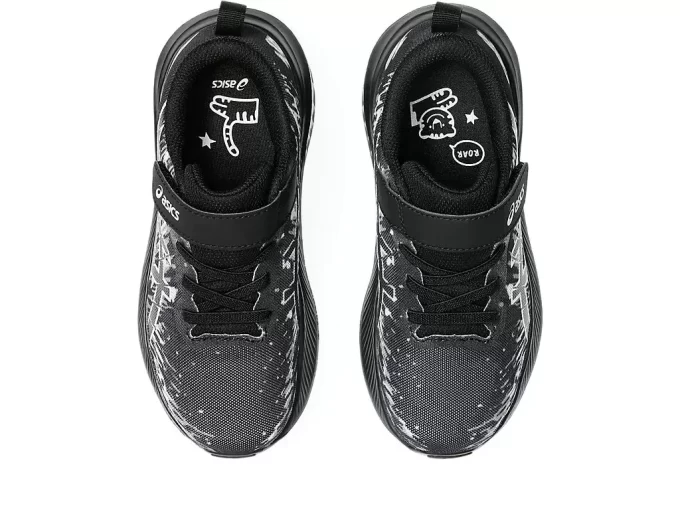 PRE NOOSA TRI 16 PRE-SCHOOL