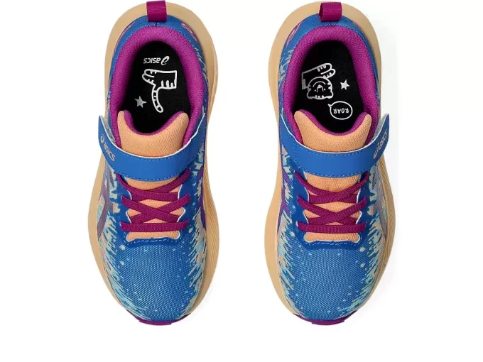 PRE NOOSA TRI 16 PRE-SCHOOL