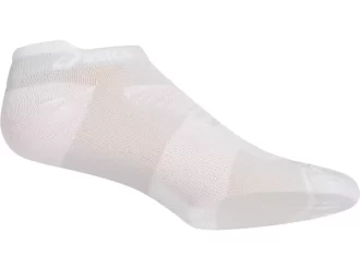 QUICK LYTE PLUS DA DONNA 3PZ