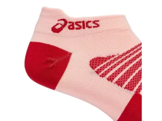 QUICK LYTE PLUS DA DONNA 3PZ