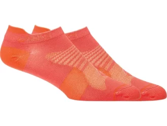 QUICK LYTE PLUS DA DONNA 3PZ