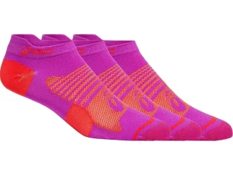 QUICK LYTE PLUS DA DONNA 3PZ