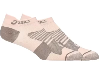 QUICK LYTE PLUS DA DONNA 3PZ